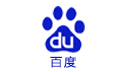 北京手機(jī)app軟件開(kāi)發(fā)與百度公司合作