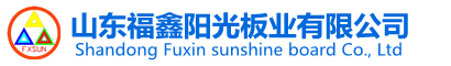 北京宜天信達(dá)軟件公司簡(jiǎn)稱(chēng)